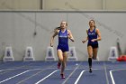 Track & Field Wheaton Invitational  Wheaton College Women’s Track & Field compete at the Wheaton invitational. - Photo By: KEITH NORDSTROM : Wheaton, Track